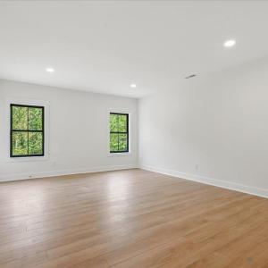 Photo #41 of 1037 Westerham Court, Huddleston, VA 0.4 acres