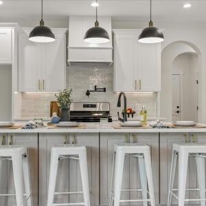 Photo #9 of 1037 Westerham Court, Huddleston, VA 0.4 acres