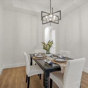 Photo #18 of 1037 Westerham Court, Huddleston, VA 0.4 acres