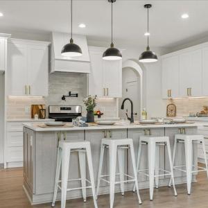 Photo #8 of 1037 Westerham Court, Huddleston, VA 0.4 acres