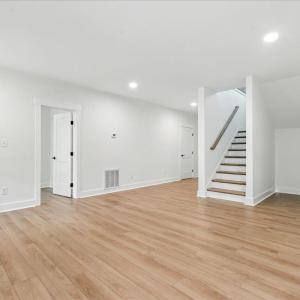 Photo #51 of 1037 Westerham Court, Huddleston, VA 0.4 acres