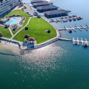 Photo #78 of 1037 Westerham Court, Huddleston, VA 0.4 acres