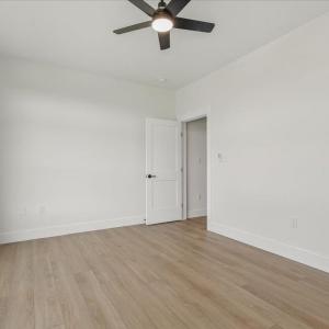 Photo #30 of 1037 Westerham Court, Huddleston, VA 0.4 acres