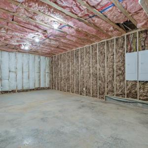 Photo #54 of 1037 Westerham Court, Huddleston, VA 0.4 acres