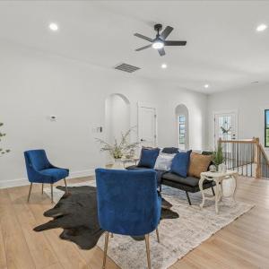 Photo #6 of 1037 Westerham Court, Huddleston, VA 0.4 acres