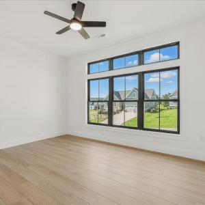 Photo #29 of 1037 Westerham Court, Huddleston, VA 0.4 acres