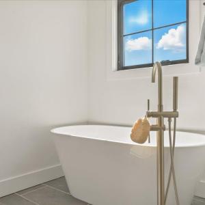 Photo #26 of 1037 Westerham Court, Huddleston, VA 0.4 acres