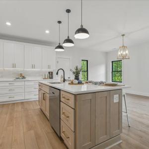 Photo #7 of 1037 Westerham Court, Huddleston, VA 0.4 acres