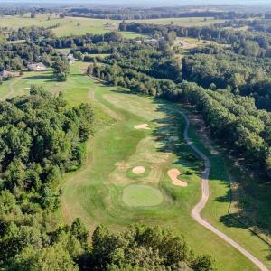 Photo #71 of 1037 Westerham Court, Huddleston, VA 0.4 acres