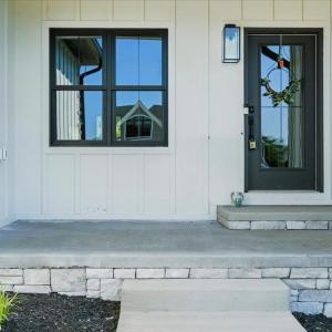 Photo #59 of 1037 Westerham Court, Huddleston, VA 0.4 acres