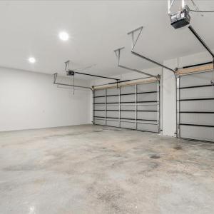 Photo #56 of 1037 Westerham Court, Huddleston, VA 0.4 acres