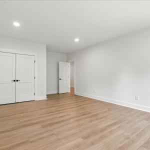 Photo #42 of 1037 Westerham Court, Huddleston, VA 0.4 acres