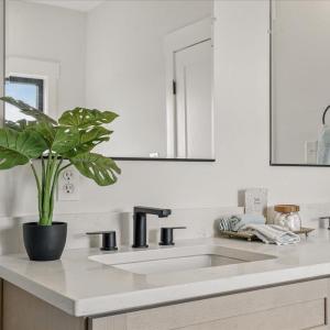 Photo #24 of 1037 Westerham Court, Huddleston, VA 0.4 acres