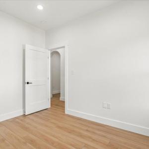 Photo #33 of 1037 Westerham Court, Huddleston, VA 0.4 acres