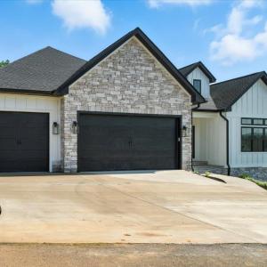 Photo #58 of 1037 Westerham Court, Huddleston, VA 0.4 acres