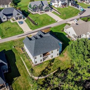 Photo #65 of 1037 Westerham Court, Huddleston, VA 0.4 acres