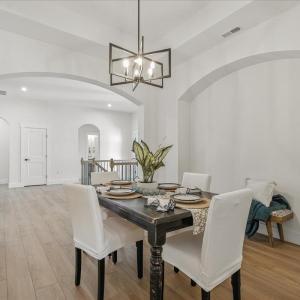 Photo #17 of 1037 Westerham Court, Huddleston, VA 0.4 acres