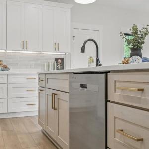 Photo #15 of 1037 Westerham Court, Huddleston, VA 0.4 acres