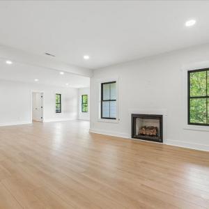 Photo #38 of 1037 Westerham Court, Huddleston, VA 0.4 acres