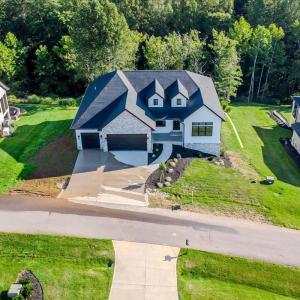 Photo #63 of 1037 Westerham Court, Huddleston, VA 0.4 acres