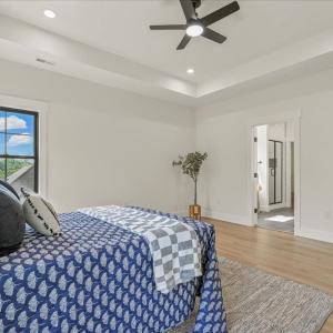 Photo #20 of 1037 Westerham Court, Huddleston, VA 0.4 acres