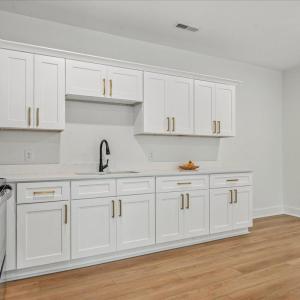 Photo #48 of 1037 Westerham Court, Huddleston, VA 0.4 acres