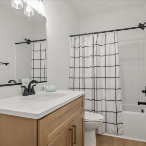 Photo #49 of 1037 Westerham Court, Huddleston, VA 0.4 acres