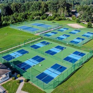 Photo #73 of 1037 Westerham Court, Huddleston, VA 0.4 acres