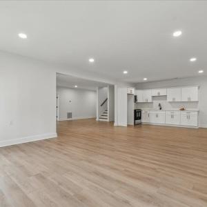 Photo #46 of 1037 Westerham Court, Huddleston, VA 0.4 acres