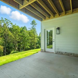 Photo #55 of 1037 Westerham Court, Huddleston, VA 0.4 acres