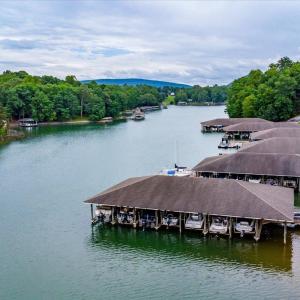 Photo #77 of 1037 Westerham Court, Huddleston, VA 0.4 acres