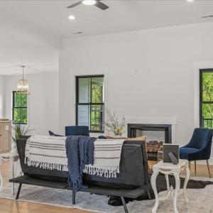 Photo #3 of 1037 Westerham Court, Huddleston, VA 0.4 acres