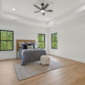 Photo #19 of 1037 Westerham Court, Huddleston, VA 0.4 acres