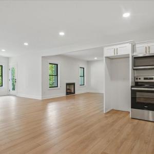 Photo #50 of 1037 Westerham Court, Huddleston, VA 0.4 acres