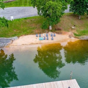 Photo #82 of 1037 Westerham Court, Huddleston, VA 0.4 acres