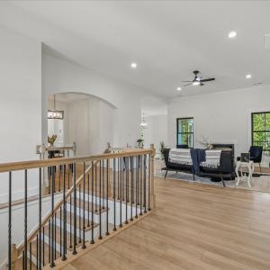 Photo #2 of 1037 Westerham Court, Huddleston, VA 0.4 acres