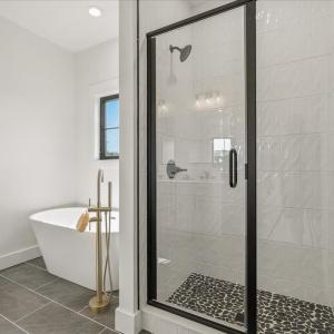 Photo #25 of 1037 Westerham Court, Huddleston, VA 0.4 acres