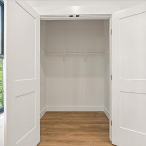 Photo #32 of 1037 Westerham Court, Huddleston, VA 0.4 acres