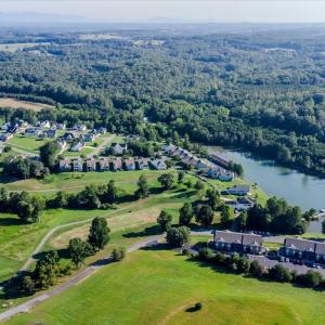 Photo #80 of 1037 Westerham Court, Huddleston, VA 0.4 acres