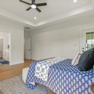 Photo #21 of 1037 Westerham Court, Huddleston, VA 0.4 acres