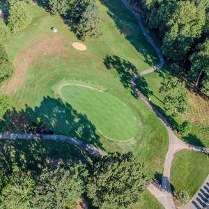 Photo #72 of 1037 Westerham Court, Huddleston, VA 0.4 acres