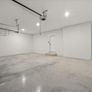 Photo #57 of 1037 Westerham Court, Huddleston, VA 0.4 acres