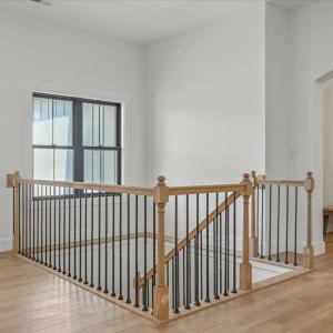 Photo #37 of 1037 Westerham Court, Huddleston, VA 0.4 acres