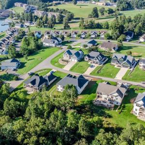 Photo #66 of 1037 Westerham Court, Huddleston, VA 0.4 acres