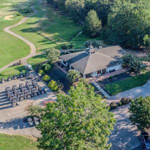 Photo #68 of 1037 Westerham Court, Huddleston, VA 0.4 acres