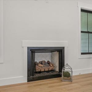 Photo #4 of 1037 Westerham Court, Huddleston, VA 0.4 acres