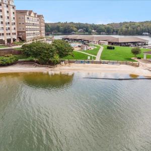 Photo #83 of 1037 Westerham Court, Huddleston, VA 0.4 acres