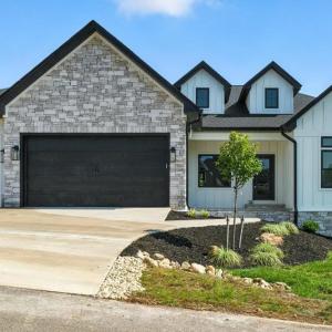 Photo #1 of 1037 Westerham Court, Huddleston, VA 0.4 acres