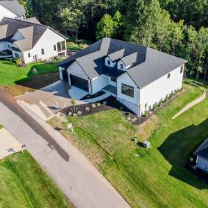 Photo #62 of 1037 Westerham Court, Huddleston, VA 0.4 acres