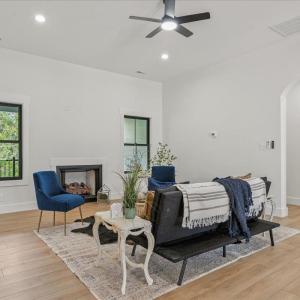 Photo #5 of 1037 Westerham Court, Huddleston, VA 0.4 acres